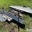john-deere-/-new-leader-l3030-g4-dry-spreader-endgate-conversion-kit-image-5