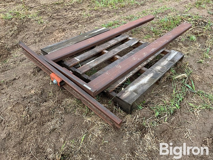 case-combine-cone-&-rotor-puller-image-1