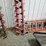 #9285-•-14'-vandale-silo-unloader-auger-set-image-2
