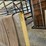 #9244-•-chi-insulated-bottom-garage-door-panel-image-5