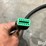 john-deere-starfire-3000-gps-receiver-image-7