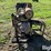 1990-cummins-6bt-5.9-diesel-power-unit-image-6