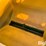 2013-john-deere-1990-ccs-air-seeder-image-15