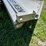 john-deere-/-new-leader-l3030-g4-dry-spreader-endgate-conversion-kit-image-18
