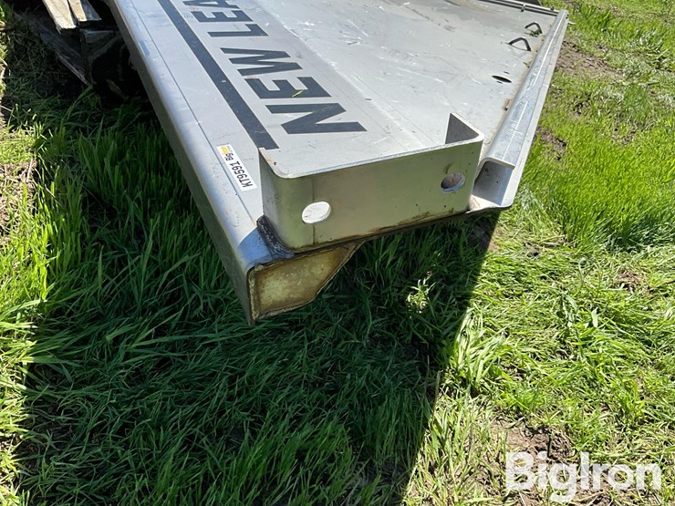 john-deere-/-new-leader-l3030-g4-dry-spreader-endgate-conversion-kit-image-18