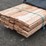 western-red-cedar-tongue-&-groove-image-2