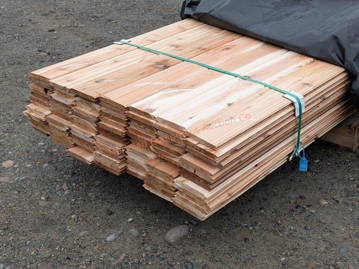 western-red-cedar-tongue-&-groove-image-2