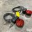 john-deere-/-ag-express-planter-row-command-clutch-status-indicator-light-kit-image-6