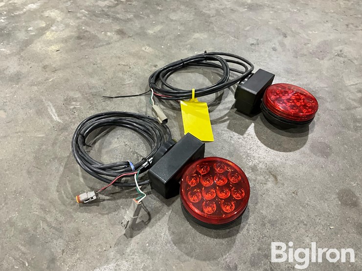john-deere-/-ag-express-planter-row-command-clutch-status-indicator-light-kit-image-6