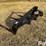 mds-3-pt-10’-double-barrier-carrier-image-7