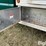 2006-chevrolet-silverado-2500hd-4x4-diesel-pickup-w/flatbed-image-14