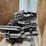 #9256-•-997h-pintle-chain-2-1/2"x10-5/8"-paddles-image-1