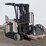 crown-rc5535-35-stand-up-forklift-image-2