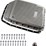 deep-aluminum-transmission-oil-pan-for-ford-6r80-image-1