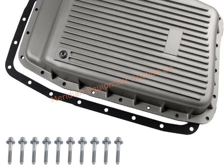 deep-aluminum-transmission-oil-pan-for-ford-6r80-image-1
