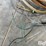 john-blue-20620-30gph-chemigation-pump-image-8