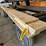 #9253-•-smart-lp-siding-boards-image-1