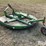 john-deere-709-3-pt-rotary-mower/shredder-image-7