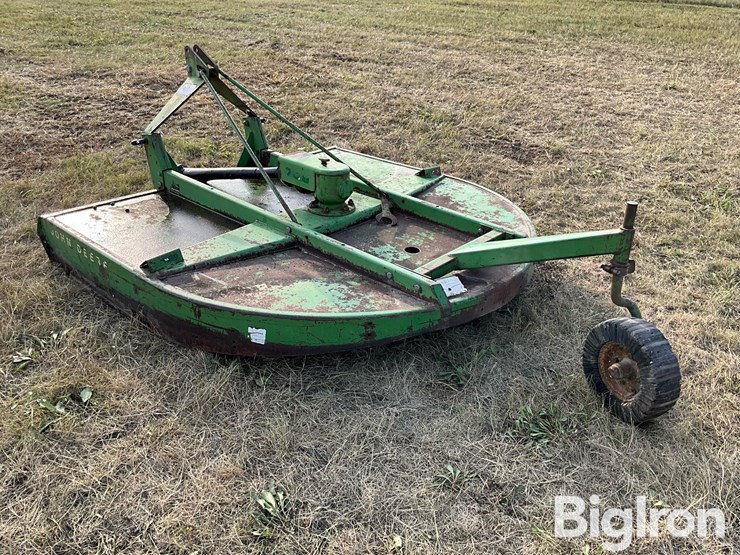 john-deere-709-3-pt-rotary-mower/shredder-image-7