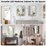 16x24-lighted-antifog-medicine-cabinet-with-mirror-image-5