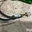 john-deere-starfire-itc-sf1-gps-receiver-w/agra-gps-extend-image-8