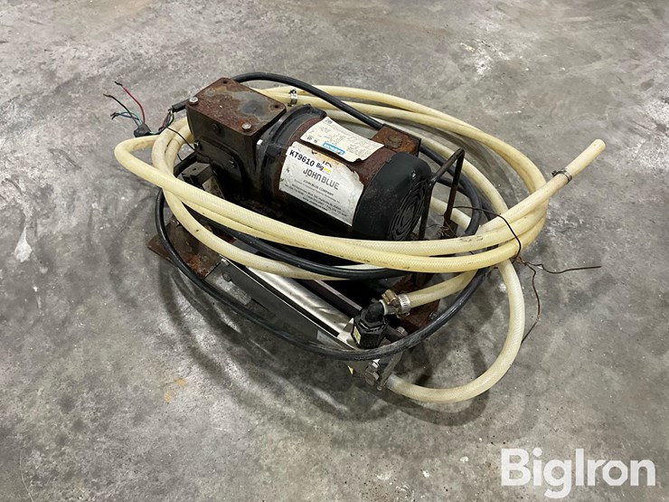 john-blue-21630-100gph-chemigation-pump-image-1