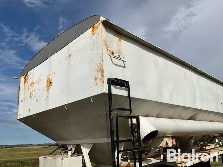2001-international-5600i-t/a-fertilizer-tender-truck-image-15