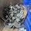 wire-rack-w/-asst-electrical-fittings-&-misc-parts-image-10