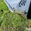john-deere-/-new-leader-l3030-g4-dry-spreader-endgate-conversion-kit-image-20