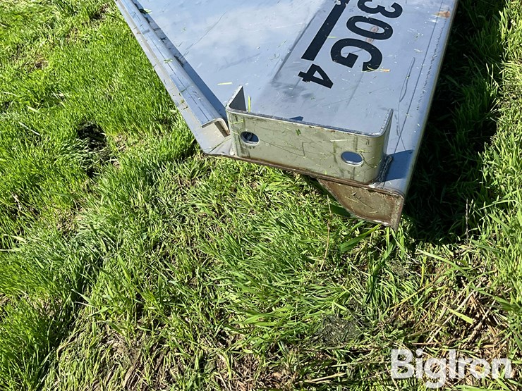 john-deere-/-new-leader-l3030-g4-dry-spreader-endgate-conversion-kit-image-20