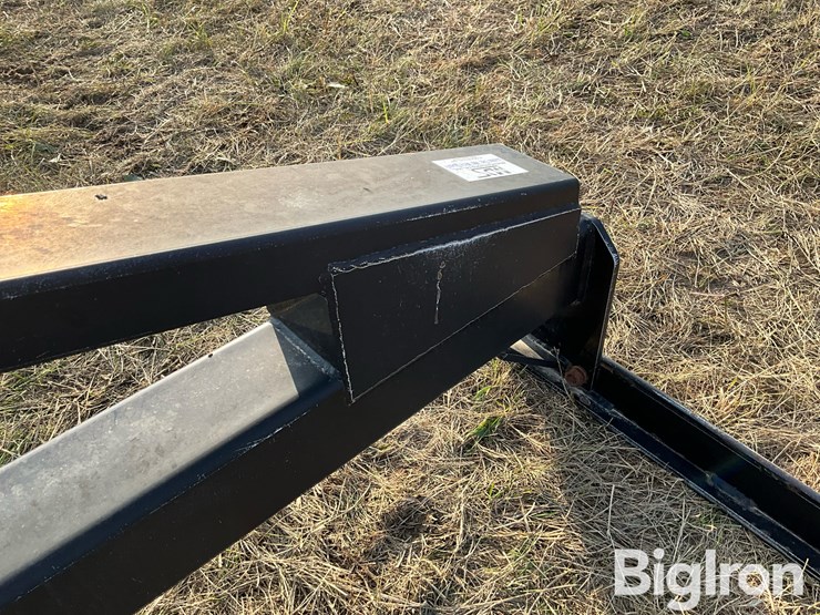mds-3-pt-10’-double-barrier-carrier-image-16