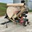 rem-1026b-grain-vac-image-1
