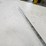 #9216-•-pipe-bender-image-6
