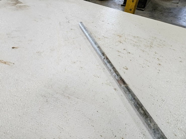 #9216-•-pipe-bender-image-6