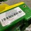 john-deere-starfire-6000-gps-receiver-w/rtk-radio-&-activation-image-17
