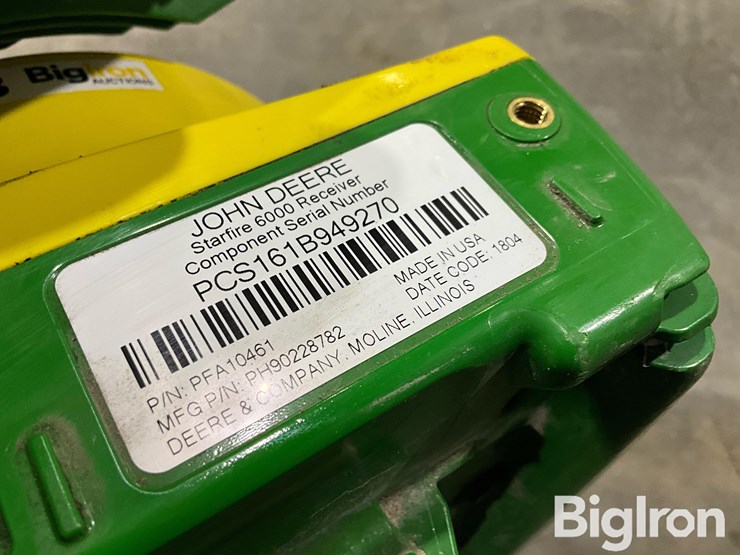 john-deere-starfire-6000-gps-receiver-w/rtk-radio-&-activation-image-17