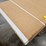 #9244-•-chi-insulated-bottom-garage-door-panel-image-3