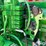 2013-john-deere-8335rt-track-tractor-image-17