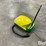 john-deere-starfire-6000-gps-receiver-w/rtk-radio-&-activation-image-6