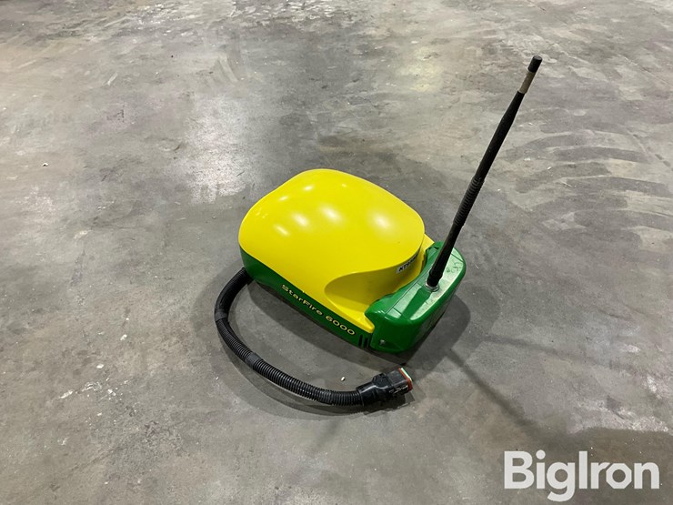 john-deere-starfire-6000-gps-receiver-w/rtk-radio-&-activation-image-6