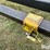 b&b-bbhc-30tt-t/a-header-trailer-image-19