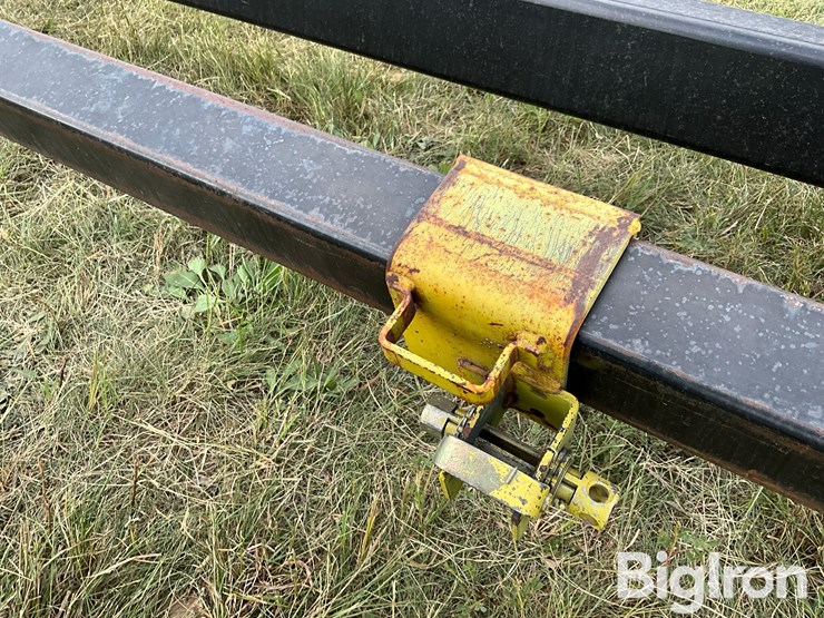 b&b-bbhc-30tt-t/a-header-trailer-image-19