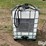 300-gal-def-tote-tank-w/pump-image-2