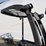 crown-rc5535-35-stand-up-forklift-image-12