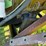 john-deere-6404d-diesel-power-unit-on-cart-image-20