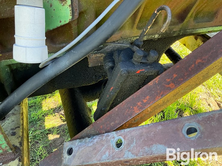 john-deere-6404d-diesel-power-unit-on-cart-image-20