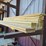 #9263-•-2"x12"-treated-boards-image-1