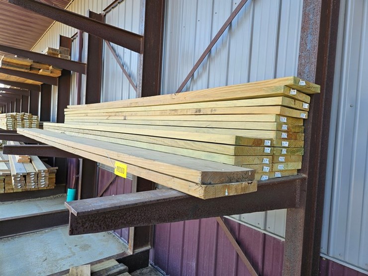 #9263-•-2"x12"-treated-boards-image-1