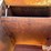 harvestore-roller-mill-image-20