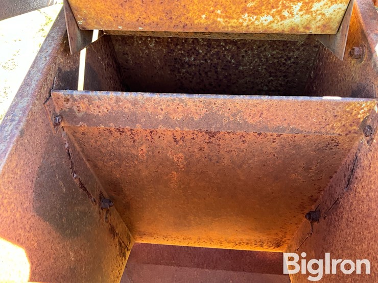 harvestore-roller-mill-image-20